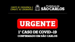 Caso1
