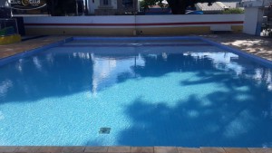 DEPOIS Piscina Carmelita Rocha Ramallho 3