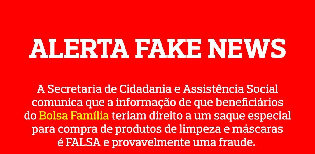 FAKENEWS-1080x641