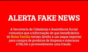 FAKENEWS-1080x641