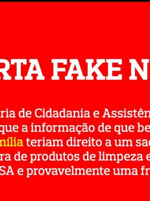 FAKENEWS-1080x641