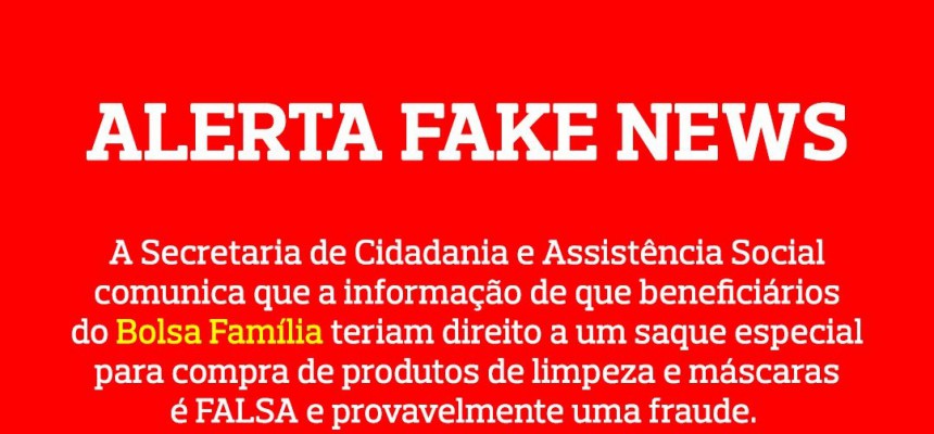 FAKENEWS-1080x641