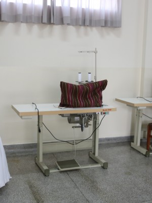 FSS curso corte e costura (1)