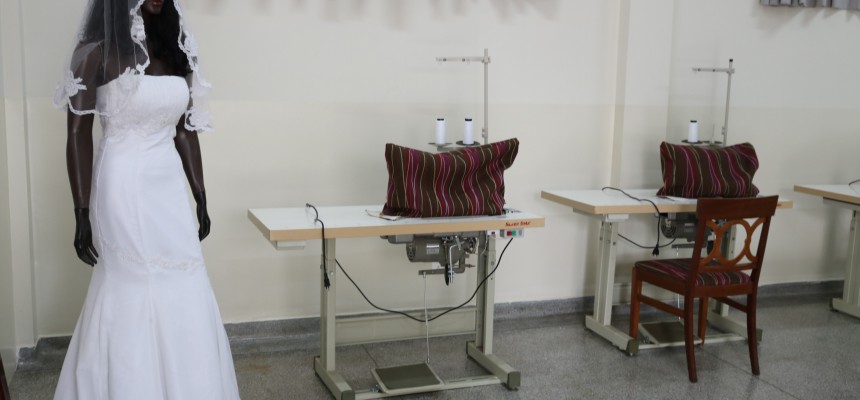 FSS curso corte e costura (1)