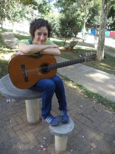 Flora reyes1