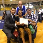 Foto entrega de escritura 2 (1)