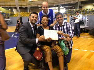 Foto entrega de escritura 2 (1)
