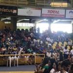 Foto entrega de escritura 3 (1)