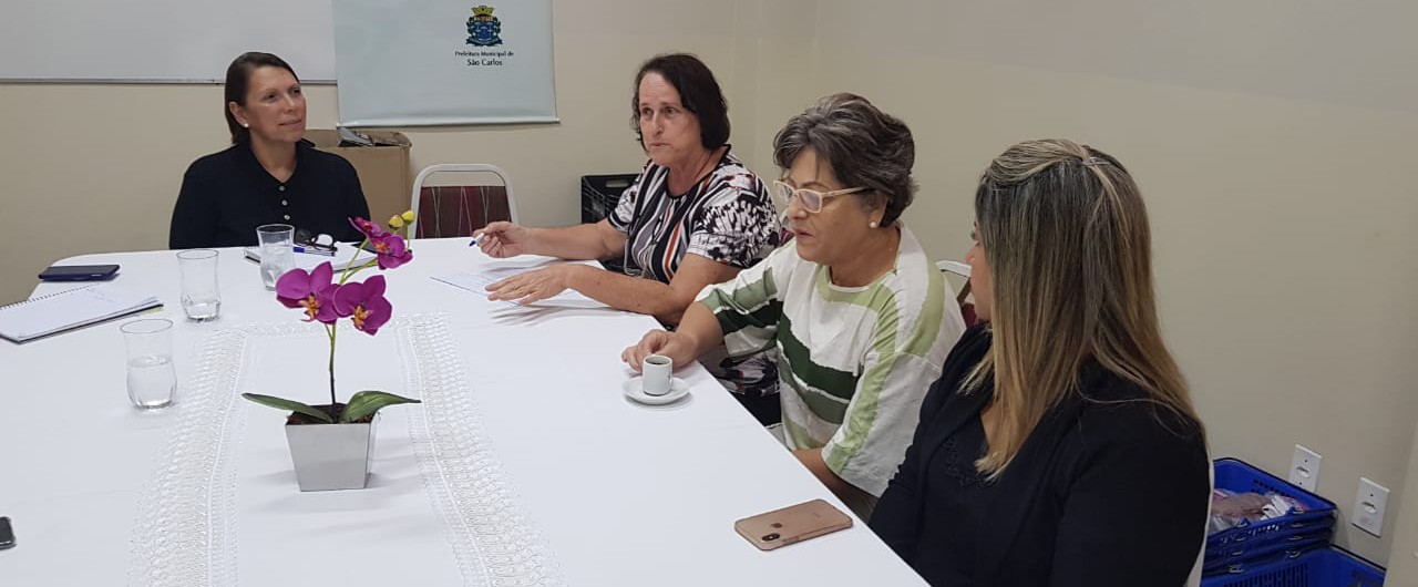 Fundo_Social_reuniao-4