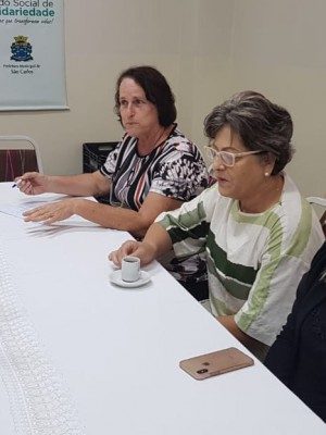 Fundo_Social_reuniao-4