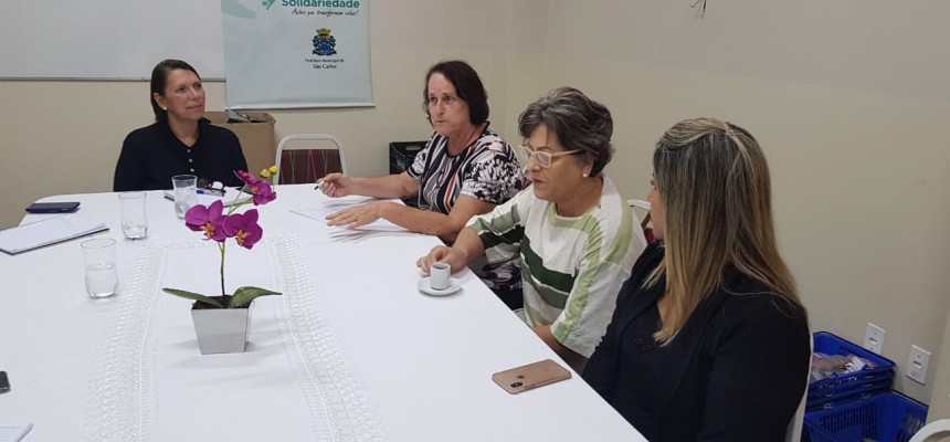 Fundo_Social_reuniao-4
