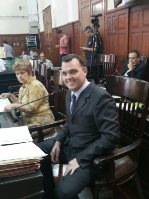 IMG-20200311-WA0000