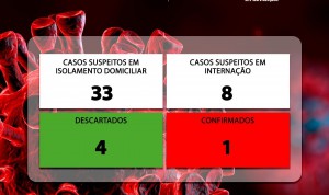 IMG-20200322-WA0022-1080x641