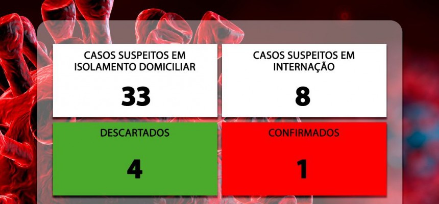 IMG-20200322-WA0022-1080x641