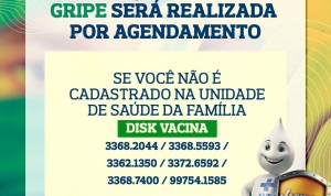 IMG-20200323-WA0001-1080x641