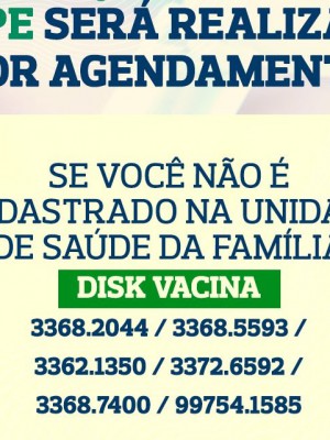 IMG-20200323-WA0001-1080x641