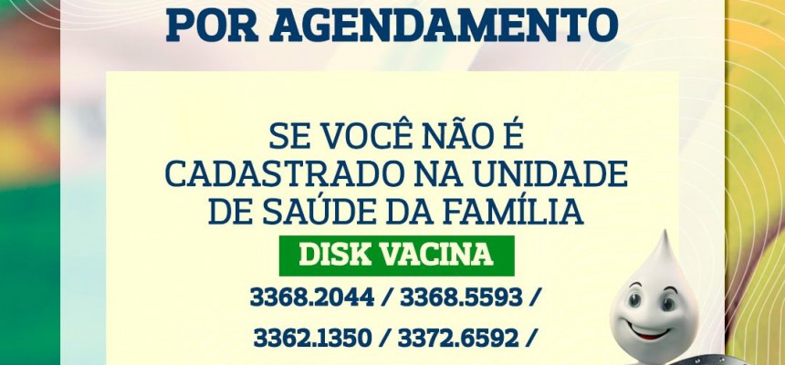 IMG-20200323-WA0001-1080x641