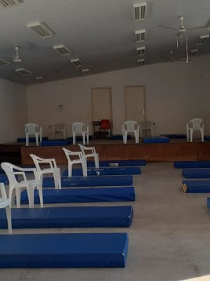 IMG-20200323-WA0009 (1)