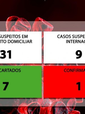 IMG-20200323-WA0016-2-1080x641 (1)