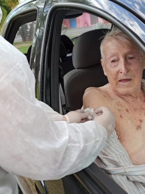 IMG-20200324-WA0002-1140x641