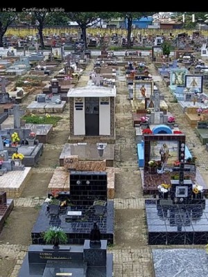 IMG-20200324-WA0037-1140x641