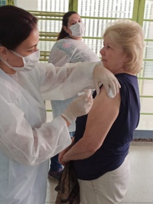 IMG-20200324-WA0046-1-1140x641