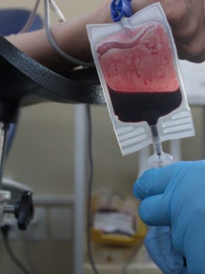 IMG-20200330-WA0012-1140x641