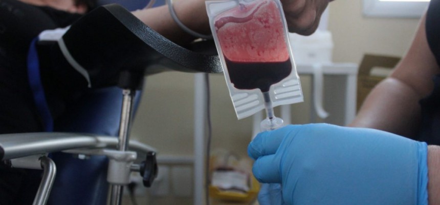 IMG-20200330-WA0012-1140x641