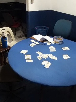 IntedicaoClube 2