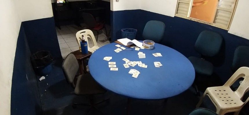 IntedicaoClube 2