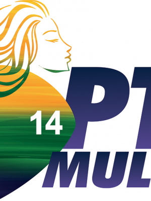 Logomarca-do-PTB-Mulher