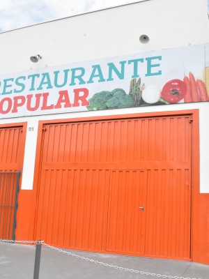 Restaurante Popular (13)