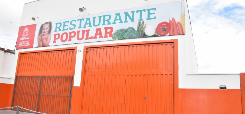 Restaurante Popular (13)