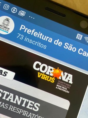 Telegram-960x641
