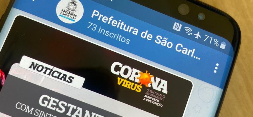 Telegram-960x641