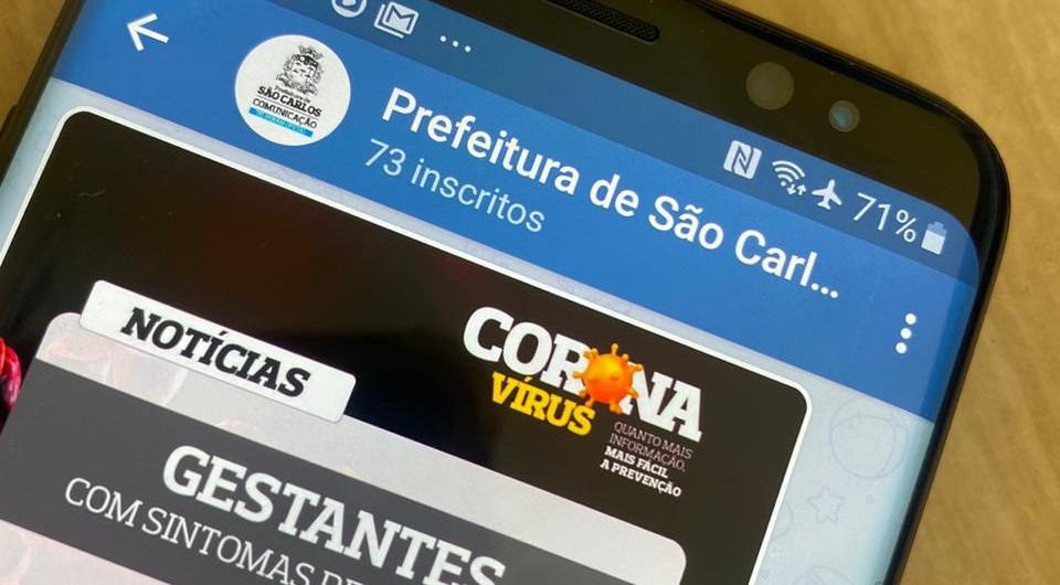 Telegram-960x641