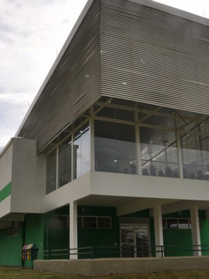 UPA-Santa-Felícia-4-1140x641