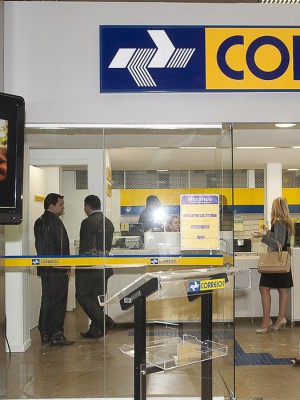 agencia_dos_correios_-_foto_elza_fiuza-arquivo_agencia_brasil