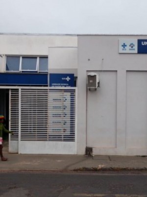 americo-registra-primeiro-caso-suspeito-de-coronavirus-GNfr