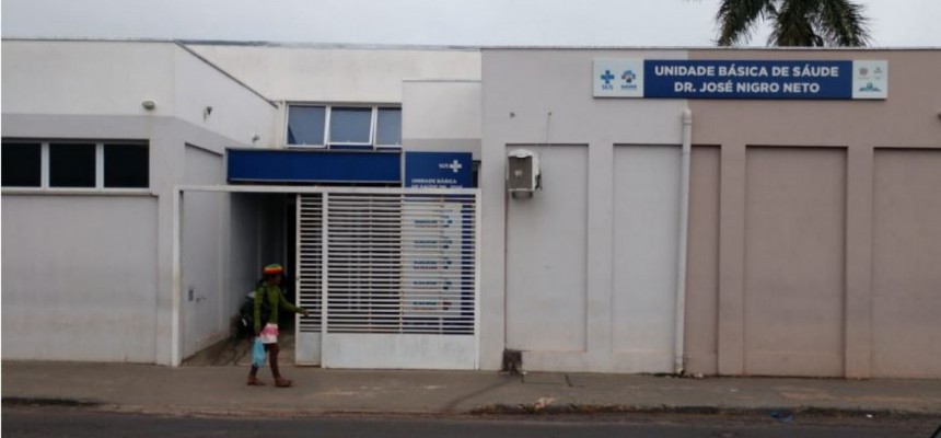 americo-registra-primeiro-caso-suspeito-de-coronavirus-GNfr