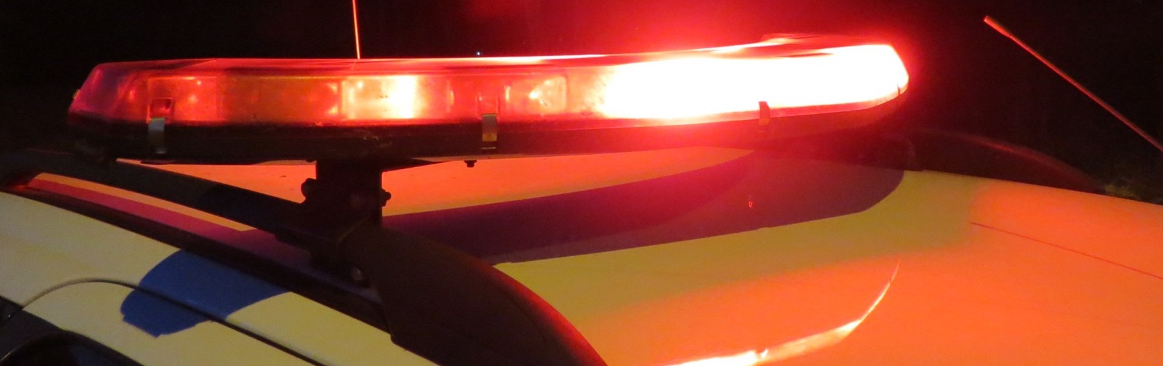 bares-sao-fechados-na-regiao-por-descumprir-quarentena-contra-o-coronavirus-XVPY