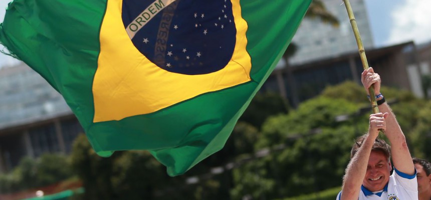 bolsonaro_1503200885