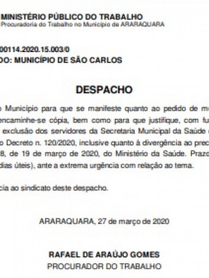 c230427c303c0684b5582388f5d0dfd7_XL