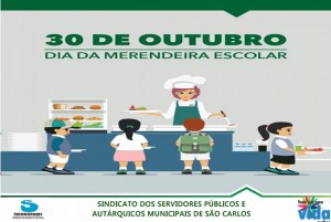 c54cd01619725a4dabebc35be504cd7b_XL