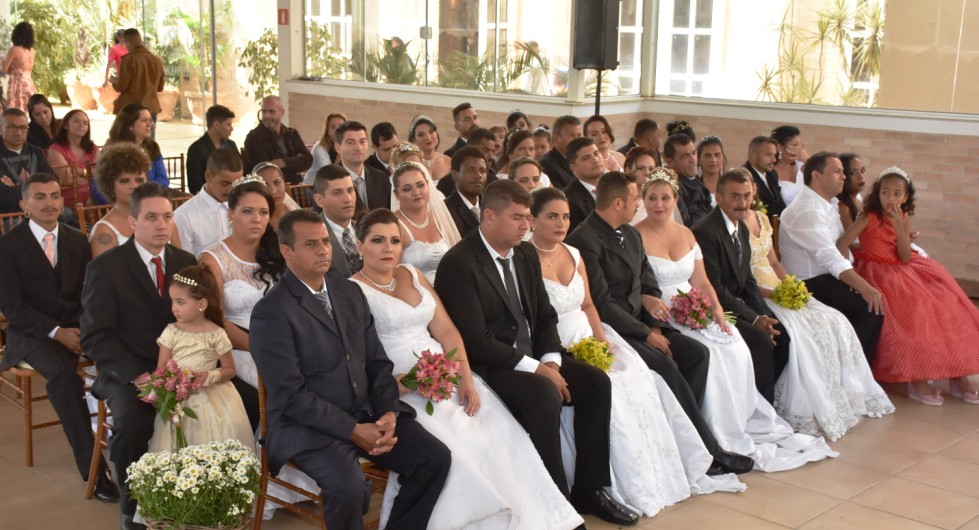 casamento comunitario 3