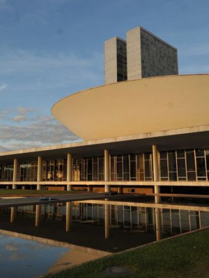 congresso_nacional