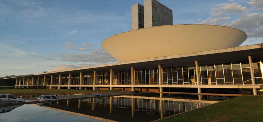 congresso_nacional