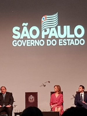 convênio assistência social (1)