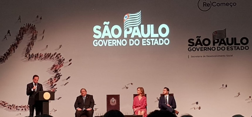 convênio assistência social (1)