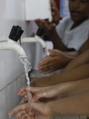 covid_19_escolas20200313_0216 (1)